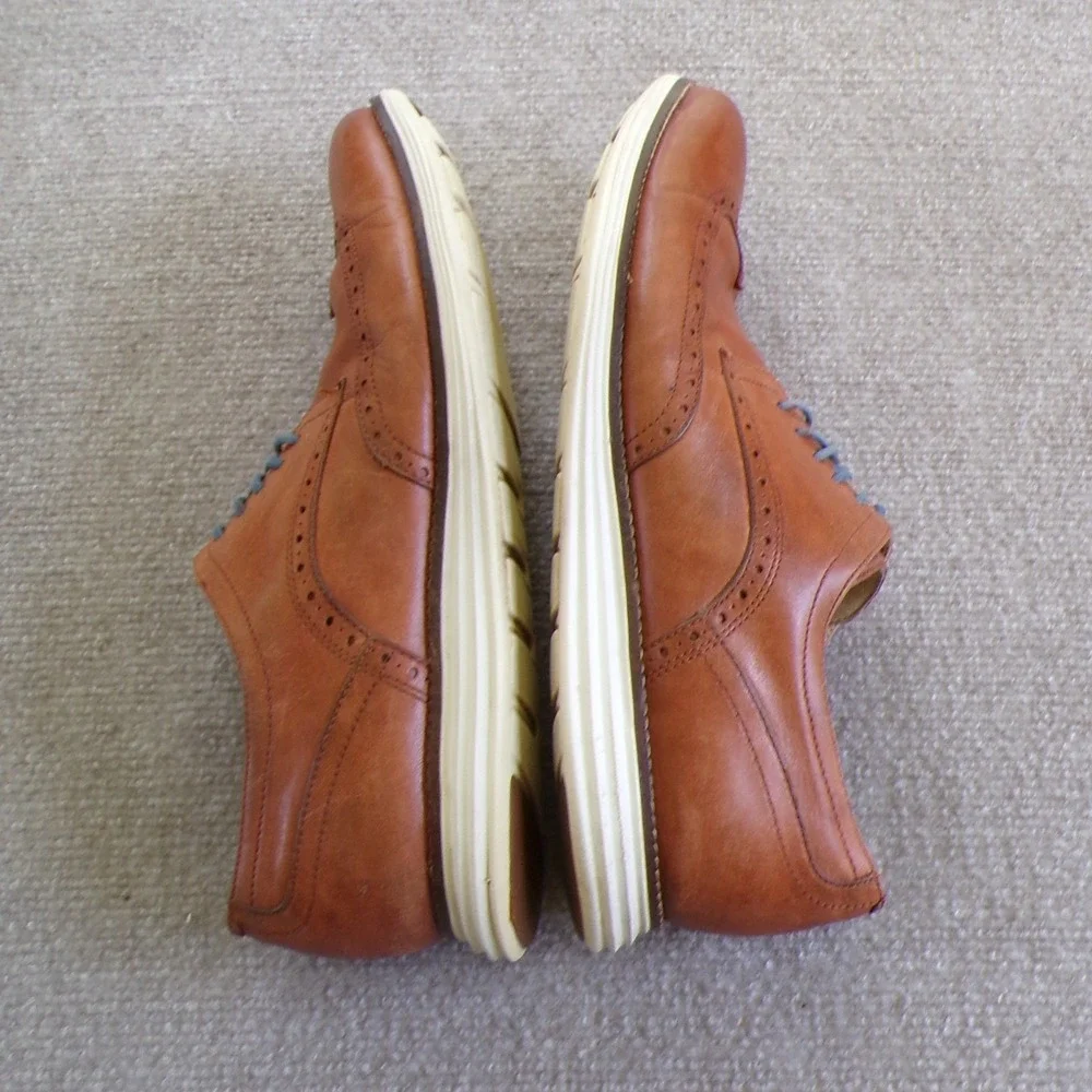 Cole Haan cole haan